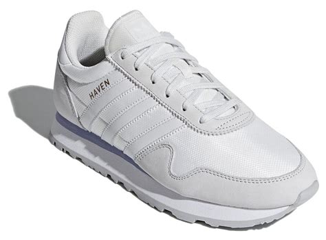 adidas sneakers dames maat 40|Adidas Sneakers voor dames Maat 40 online .